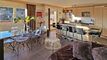 Beautiful & bright contemporary apartment in chalet style residence !