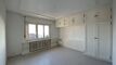 Appartement de 3.5 pièces et mezzanine à Neuchâtel avec vue sur le lac