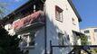 Freistehendes 5.5-Zimmer-Einfamilienhaus