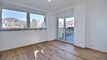 MAGNIFIQUE APPARTEMENT DE STANDING DE 4,5 PIÈCES AVEC VUE SUR LE LAC