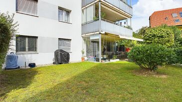 [IMG 6710]