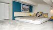 Condominium apartment CH-1205 Genève