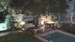 Einfamilienhaus CL-7690116 Lo Barnechea
