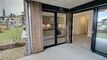 LOT A2 - MAGNIFIQUE APPARTEMENT DE 1,5 PIÈCES AVEC JARDIN