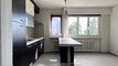 Charming 2.5-room apartment with panoramic view of Lake Geneva