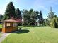 Spacieuse villa individuelle de 8 1/2 pièces