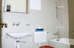 Wohnung CH-1580 Avenches, Ch. Pré-Vert 10