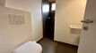 Chalet 7.5 pces - 186m2, 4 chambres, un couvert à voitures