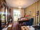 Villa de 5.5 pièces entre Lausanne et Morges avec vue et tranquillité