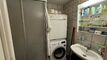 CHARMANT IMMEUBLE LOCATIF DE 4 APPARTEMENTS - ENTIEREMENT LOUE