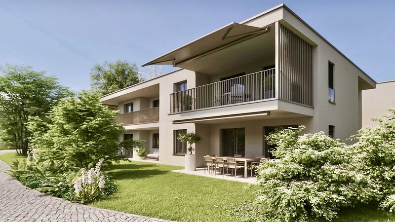 Appartement de 73 m² à louer à Vaud