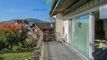 House CH-4460 Gelterkinden