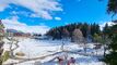 Superb opportunity Center of Montana !