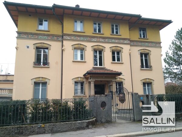 Wohnung CH-1700 Fribourg, rue des Ecoles 9 Wohnung CH-1700 Fribourg, rue des Ecoles 9