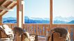 Sie möchten in ein Zweitwohnsitz in Crans-Montana, 2,5-6,5 Stücks