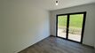 Wohnung CH-2900 Porrentruy