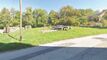 Terrain à vendre pour villa