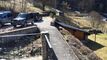 Réservé Endroit tranquille : chalet paisible aux Larets (La Forclaz)