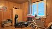 Apartment CH-1965 Savièse
