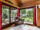 Exclusivité ! Belle villa individuelle au calme absolu