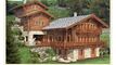 Chalet nach Mass CH-3961 Grimentz