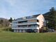 Charmant appartement avec vue panoramique