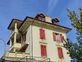 Appartement de 3.5 pièces au centre de Prilly