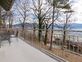 Spacieux appartement de 3.5 pièces avec splendide vue sur le lac