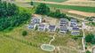 5.5 Zimmer Einfamilienhaus C Neubau