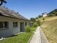 Superbe duplex de 4.5 pièces 
avec vue panoramique