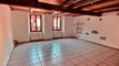 MAISON VILLAGEOISE DE 2 LOGEMENTS AVEC GRAND JARDIN & DEPENDENCE