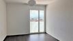 Condominium apartment CH-1020 Renens VD