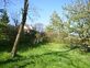 Villa de 7 pièces avec vue lac, entre Lausanne et Morges