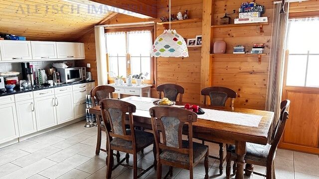 DG - Essen - Küche