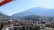 Appartement CH-3900 Brig