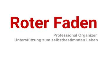 Roter Faden