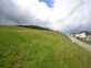 Terrain de 6'771 m² à bâtir
CHF 220.-/m²