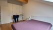 MAGNIFIQUE APPARTEMENT DUPLEX DE 4,5 PIÈCES AU CENTRE DE VEVEY