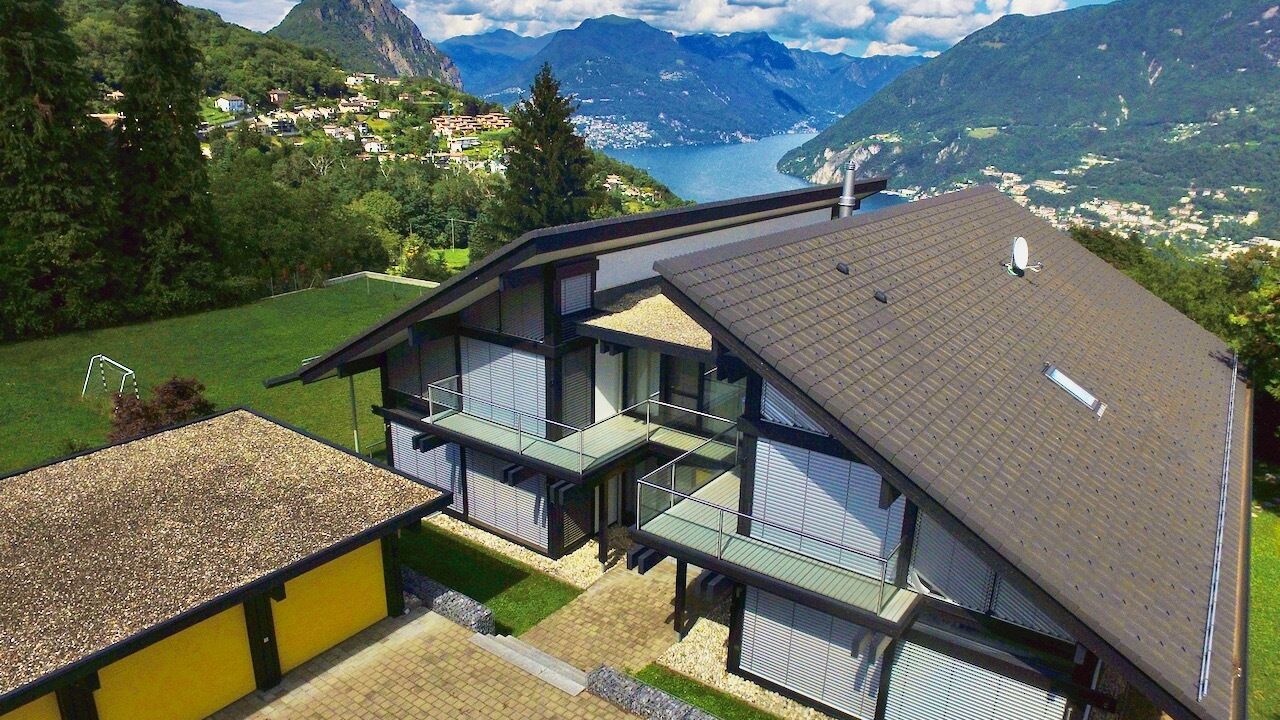 Immagine di copertina