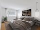 Résidence Coeur de Cité
82 appartements au centre-ville