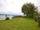 Charmante propriété à deux pas du lac avec ponton privé et une bouée
