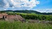 Azienda agricola da ristrutturare CH-3672 Oberdiessbach