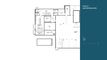 Villa mit Seesicht – Ihr neues Zuhause im Wygart in Eich
