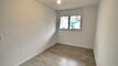 MAGNIFIQUE APPARTEMENT NEUF DE 3,5 PIÈCES