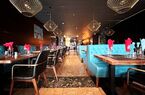 RESTAURANT/LOCAL COMMERCIAL D'ENV. 418 M2 
SITUE SUR LE BD DE PEROLLES