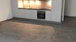 Appartement 2 pièces neuf à louer au centre-ville de Bienne