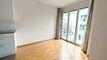 Tolle, offene 3.5 Zi Wohnung (wird im Moment renoviert)