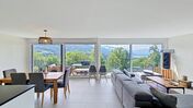 Proprietà per piani CH-1804 Corsier-sur-Vevey