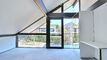 MAGNIFIQUE MAISON INDIVIDUELLE HUF HAUS AVEC VUE IMPRENABLE SUR LE LAC