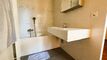 Chaleureux appartement de 4.5 pces en duplex sous charpente